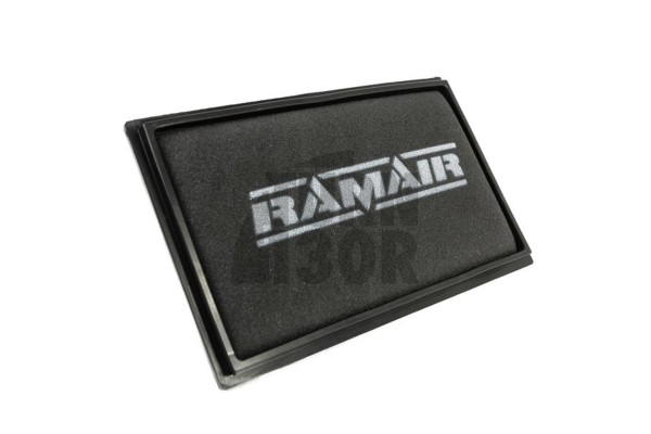 Filtre à air Ramair Panel pour Nissan 350Z 280 et 200SX S13