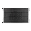 Mishimoto Aluminium Radiator Golf 4 GTI / S3 8L / Leon 1.8T