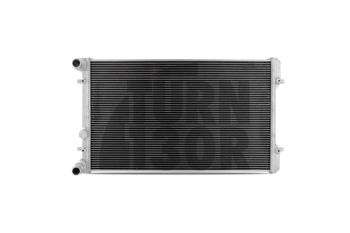 Mishimoto Aluminium Radiator Golf 4 GTI / S3 8L / Leon 1.8T