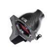 Eventuri Carbon Fiber Intake System for BMW M3 E46