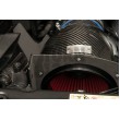 Eventuri Carbon Fiber Intake System for BMW M3 E46