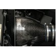 Eventuri Carbon Fiber Intake System for BMW M3 E46