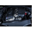 Eventuri Carbon Fiber Intake System for BMW M3 E46