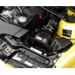 Eventuri Carbon Fiber Intake System for BMW M3 E46