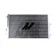 Mishimoto Aluminium Radiator Golf 5 GTI / Golf 6 R / Leon Cupra / S3 / TT 2.0 TFSI