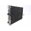 Mishimoto Aluminium Radiator Golf 5 GTI / Golf 6 R / Leon Cupra / S3 / TT 2.0 TFSI