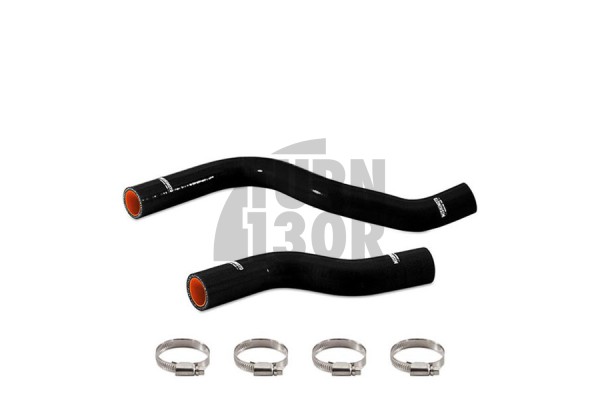 Mishimoto Silicone Radiator Hose Kit Honda Civic Type R FK8