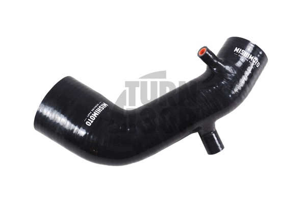 Mishimoto Silicone Induction Hose Honda S2000 99-05