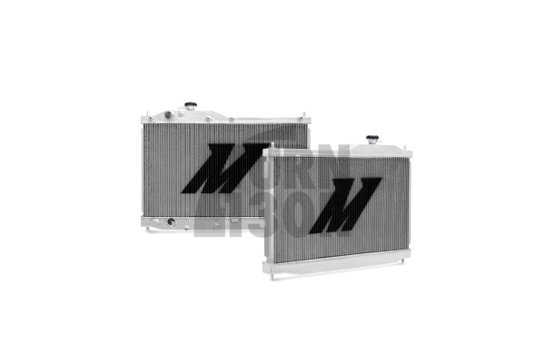 Mishimoto Radiator Honda S2000