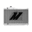 Mishimoto Radiator Honda S2000