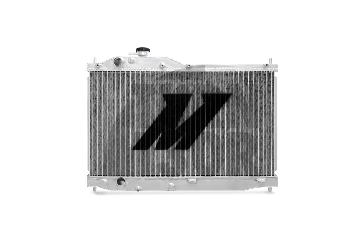 Mishimoto Radiator Honda S2000