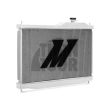 Mishimoto Radiator Honda S2000