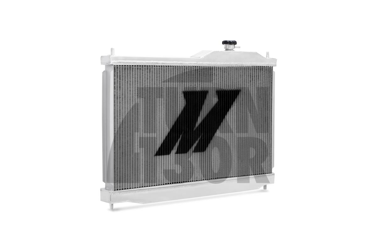 Mishimoto Radiator Honda S2000