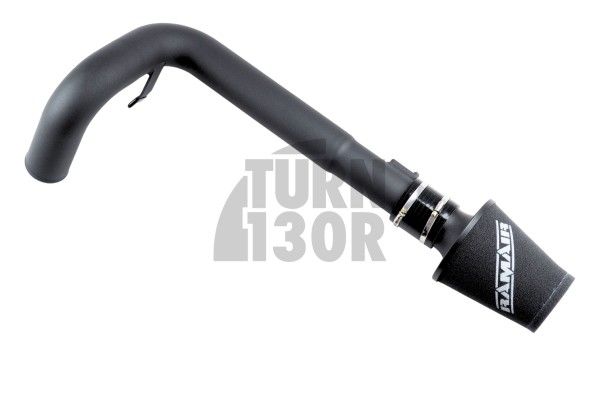 Mazda MX5 NC 1.8 / 2.0 echipat cu Ramair Cold Air Intake