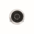 Mishimoto Oil Filler Cap Mazda