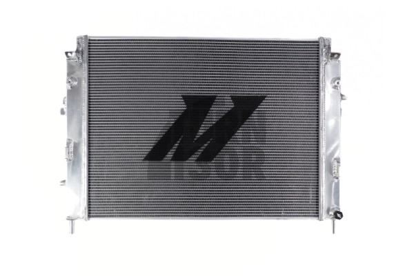 Mishimoto Radiateur Aluminium Mazda MX5 NC