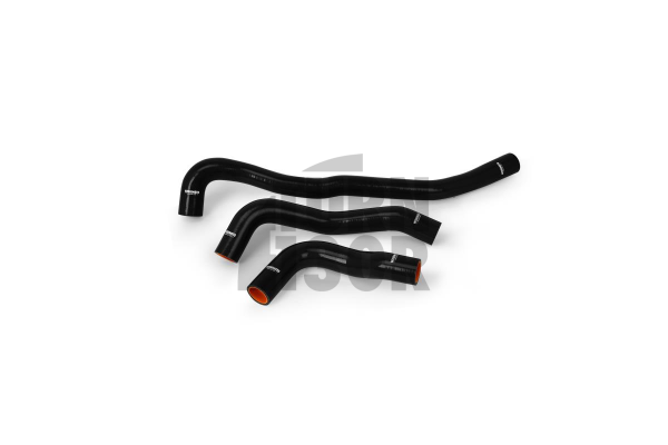 Mishimoto Radiator Hose Kit Mazda MX5 ND 2.0