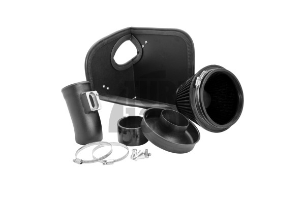 Air Intake System for Mini Cooper S / JCW F56