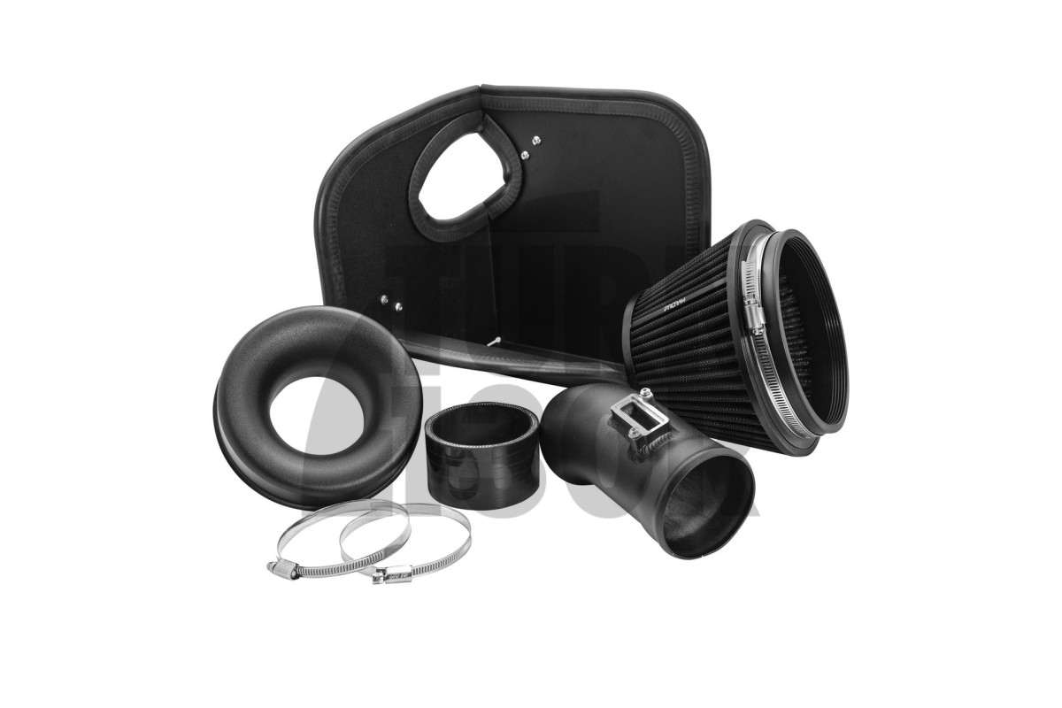 Air Intake System for Mini Cooper S / JCW F56