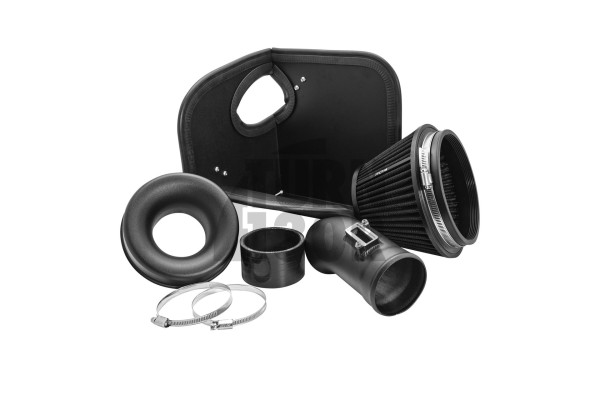 Air Intake System for Mini Cooper S / JCW F56