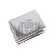 Aluminium Adhesive Heat Barrier sheet Mishimoto