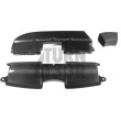 Eventuri Carbon Fiber Air Intake Ducts for BMW M3 E9x