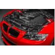 Eventuri Carbon Fiber Air Intake Ducts for BMW M3 E9x