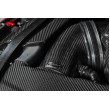 Eventuri Carbon Fiber Air Intake Ducts for BMW M3 E9x