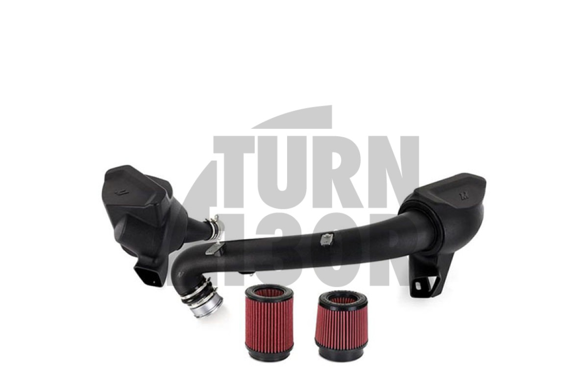 Intake Kit for BMW M3 G80 / BMW M4 G8x Mishimoto