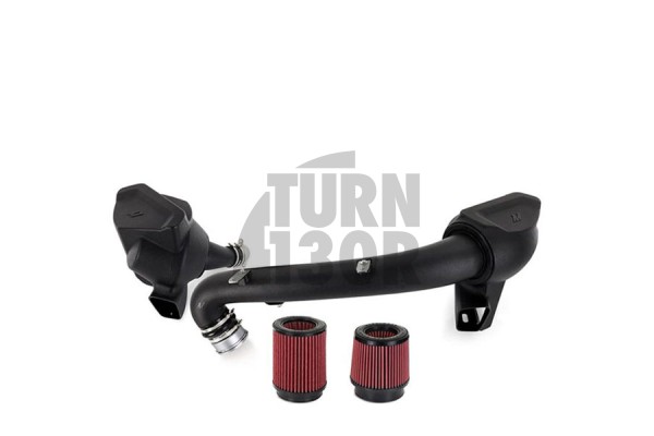 Intake Kit for BMW M3 G80 / BMW M4 G8x Mishimoto