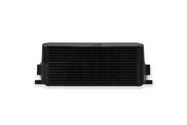 intercooler pour BMW 135i / 235i F2x / M2 F87 / 335i / 435i F3x Mishimoto