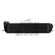 intercooler for BMW 335i E9x / 135i E82 Mishimoto