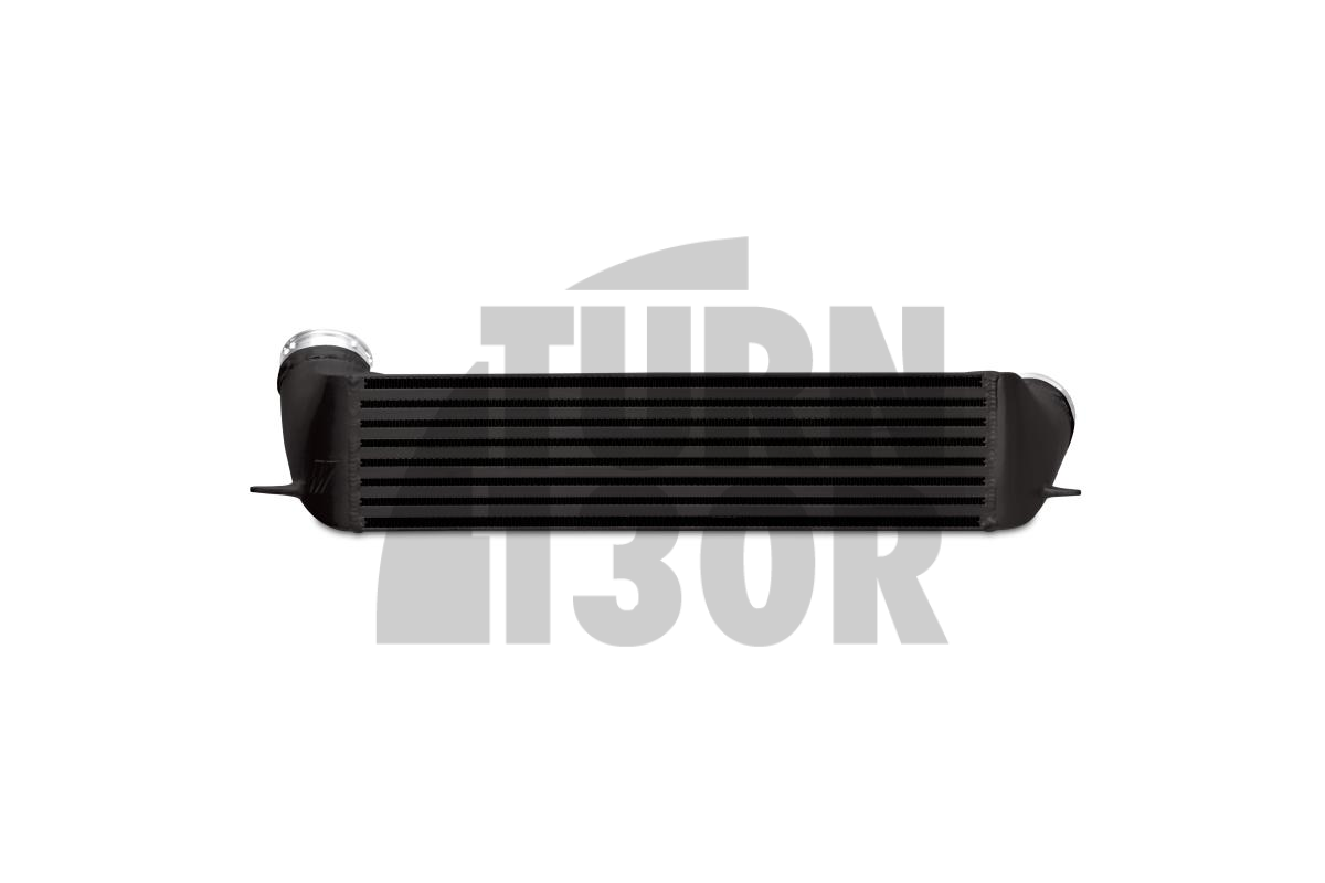 intercooler for BMW 335i E9x / 135i E82 Mishimoto