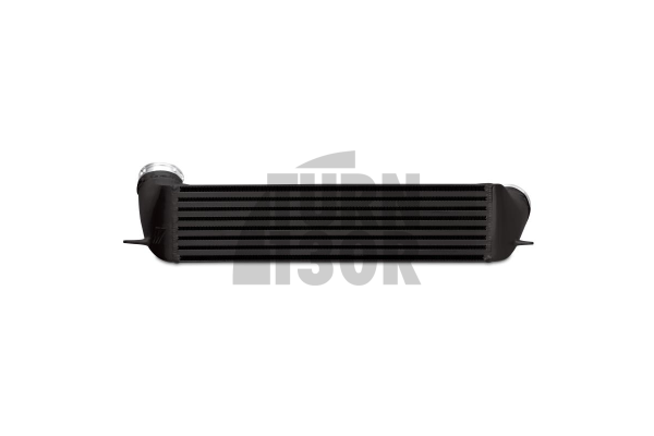 intercooler for BMW 335i E9x / 135i E82 Mishimoto