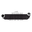 intercooler for BMW 335i E9x / 135i E82 Mishimoto