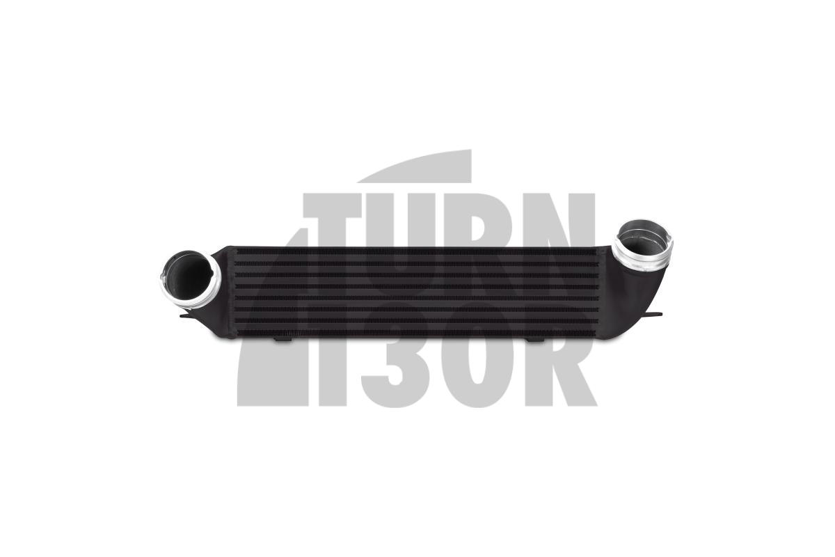 intercooler for BMW 335i E9x / 135i E82 Mishimoto