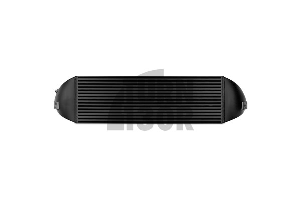 Intercooler for Focus 3 ST 250 Mishimoto