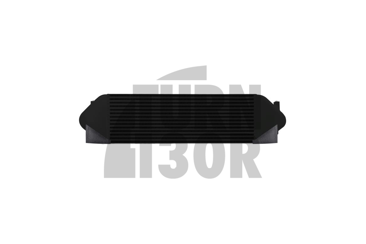 intercooler for Ford Focus 3 RS Mishimoto