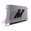 Intercooler per Golf 7 GTI / Golf 7 R / Leon 3 Cupra / S3 8V / TT 8S Mishimoto