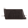 Intercooler for Mitsubishi Lancer Evo 10 Mishimoto