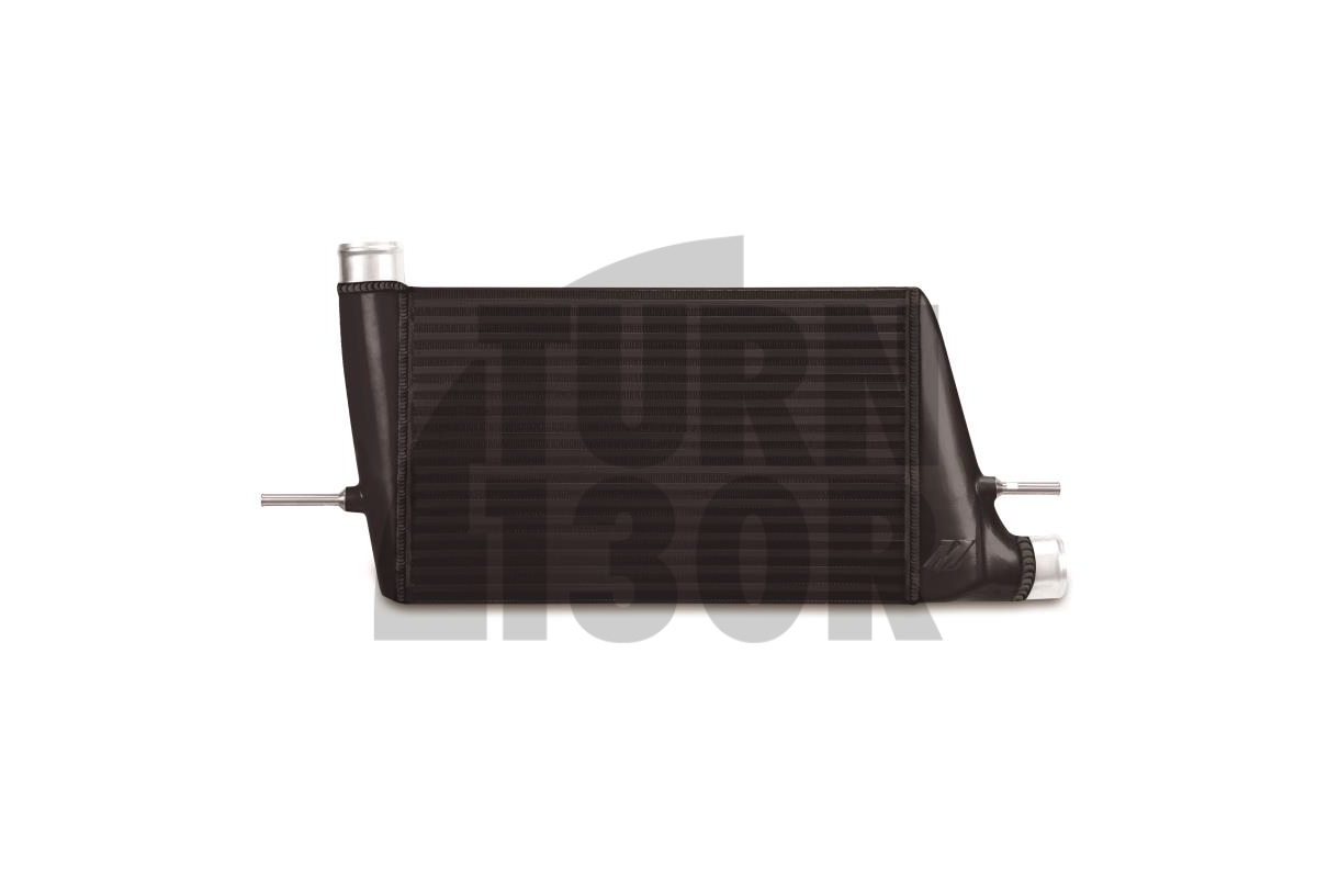 Intercooler for Mitsubishi Lancer Evo 10 Mishimoto