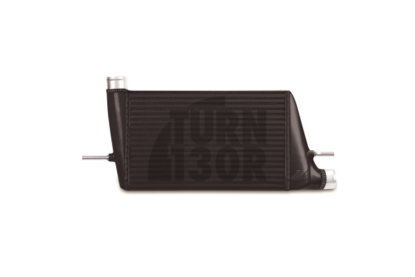 Intercooler for Mitsubishi Lancer Evo 10 Mishimoto