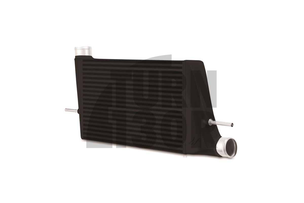 Intercooler for Mitsubishi Lancer Evo 10 Mishimoto