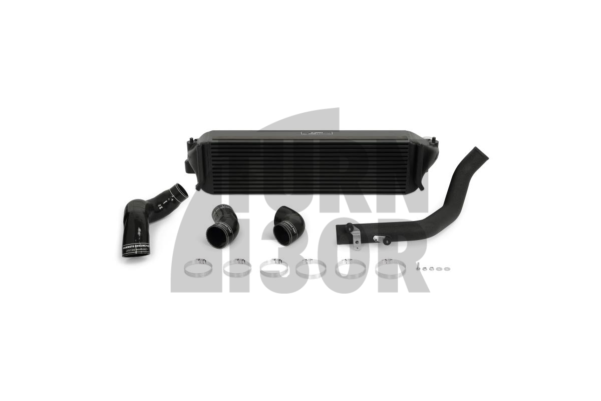 Intercooler Kit for Honda Civic Type R FK8 Mishimoto