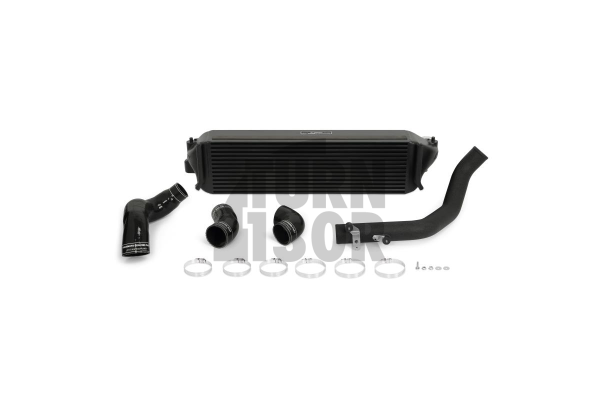 Intercooler Kit for Honda Civic Type R FK8 Mishimoto