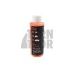 Liquid Chill Radiator Coolant Additive Mishimoto