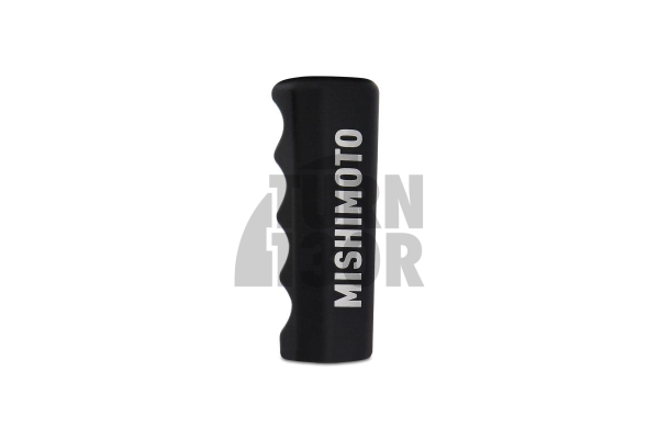 Pistol Grip Shift Knob Mishimoto