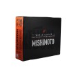 Mishimoto Aluminium Radiator Mitsubishi Lancer Evo 10