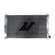 Mishimoto Aluminium Radiator Mitsubishi Lancer Evo 10