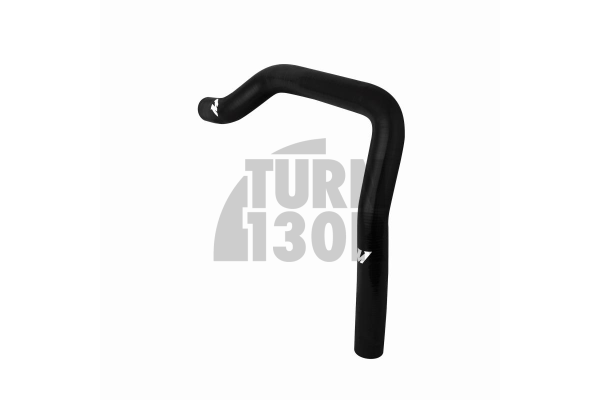 Mishimoto Dump Valve SiliconeReturn Hose Mitsubishi Lancer Evo 10